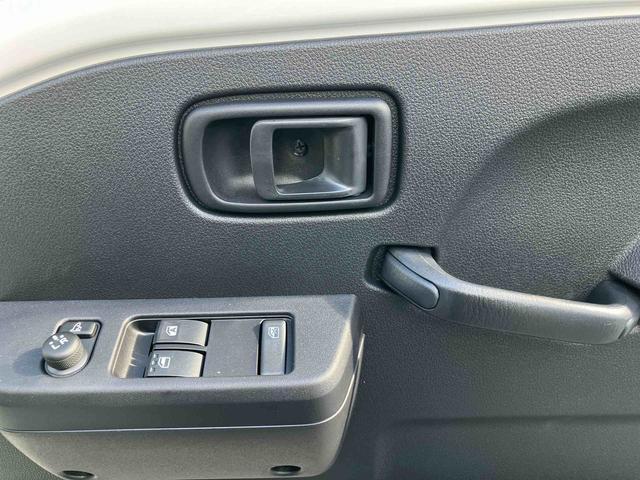 ���\��͕��Ђv�����T�C�g�́u���X�\��v���N���b�N���邾���ŊȒP�ɂł���l�b�g�\�񂪂Ƃ��Ă��֗��ł��B