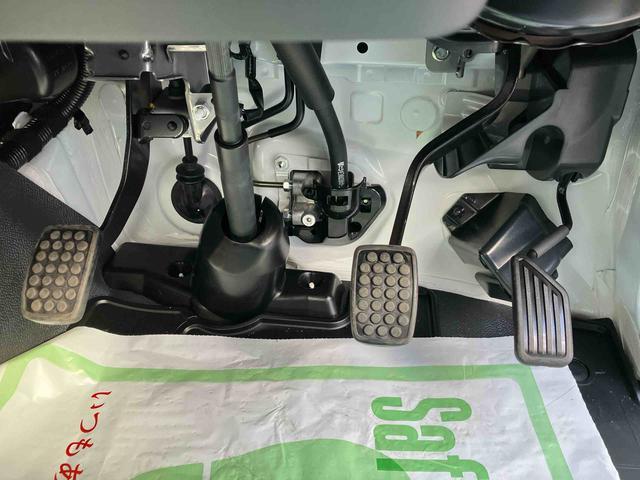 �v�����T�C�g����́u���X�\��v�́A���[���E�d�b�ł̂��A�����s�v�ŁA�Q�S���Ԏ󂯕t���Ă���܂��I