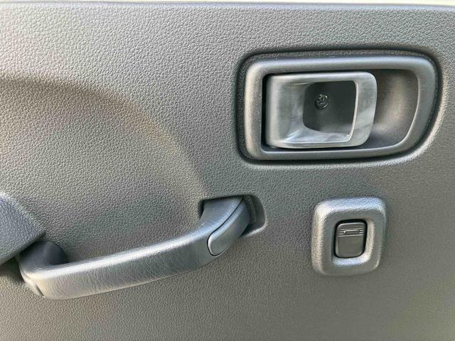 ���⍇���̍ۂɁA�u�Ԏ�v�u�N���v�u�F�v�u���s�����v�����`�������܂��ƃX���[�Y�ɂ��ē����ł��܂��I