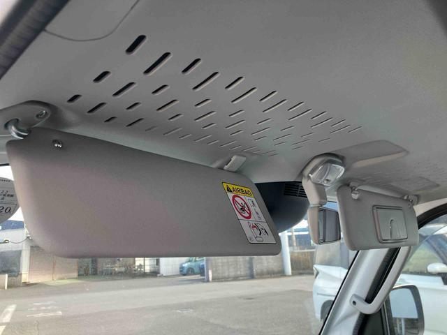 ���߂��̓X�܂ɋC�ɓ��������Ԃ��Ȃ��Ă����v�ł��B