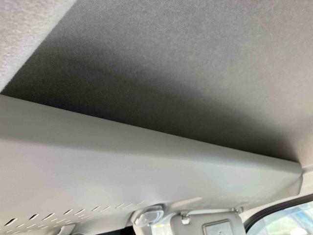 ����]�̂��Ԃ����q�l�̂��Z���̂��߂��̓X�܂܂ł��^�ђv���܂��B