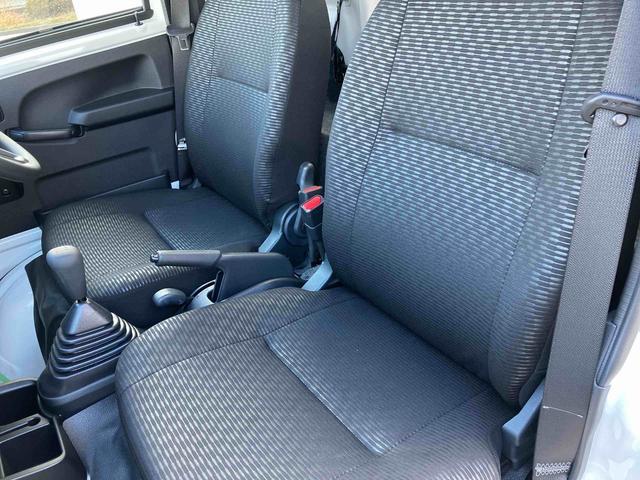 �c�Ǝ��Ԃ͒��X�F�R�O�`�P�V�F�S�T�ł��B���T�Ηj���͒�x���ł����A���̑��ɂ���x�����������܂��B