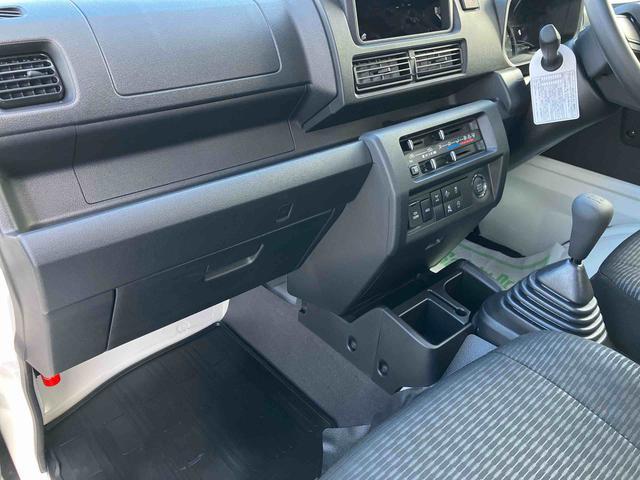 �y���j���c�Ƃ��Ă���܂��B���Ƒ�������Ă��z�����������B