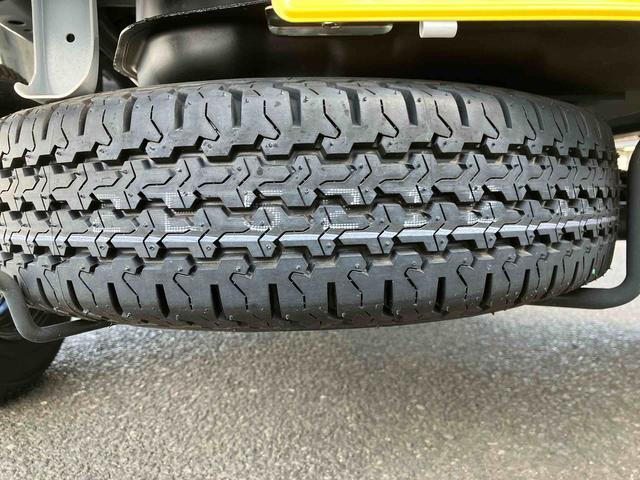 �����ɂ͏��ۃX�v���[��ݒu���Ă���܂��̂ŁA�����R�ɂ����p���������B