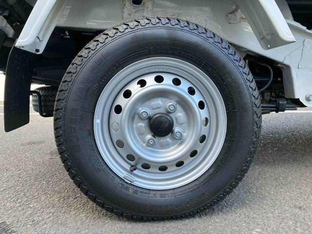 ��x�A�X���ɂĂ��Ԃ������ɂȂ��܂��񂩁H