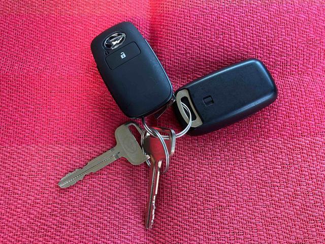 �啪�_�C�n�c�̔F�蒆�ÎԂ́A���Ђv�����T�C�g����ł��������������܂��B