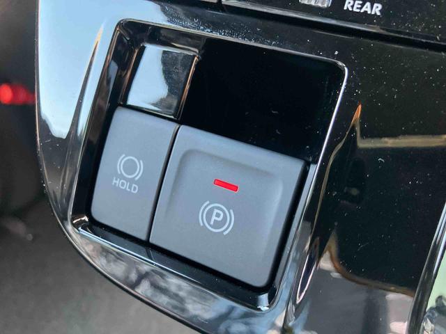 タント カスタムRS 走行距離無制限12ヶ月保証付き レーンキープA ISTOP パワースライドドア BT対応 運転席シートヒーター オートLED ターボエンジン 禁煙 LEDライト USBポート 1オーナー オートライト(16枚目)