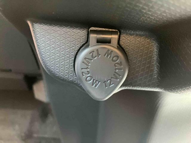 タント カスタムRS 走行距離無制限12ヶ月保証付き レーンキープA ISTOP パワースライドドア BT対応 運転席シートヒーター オートLED ターボエンジン 禁煙 LEDライト USBポート 1オーナー オートライト(17枚目)