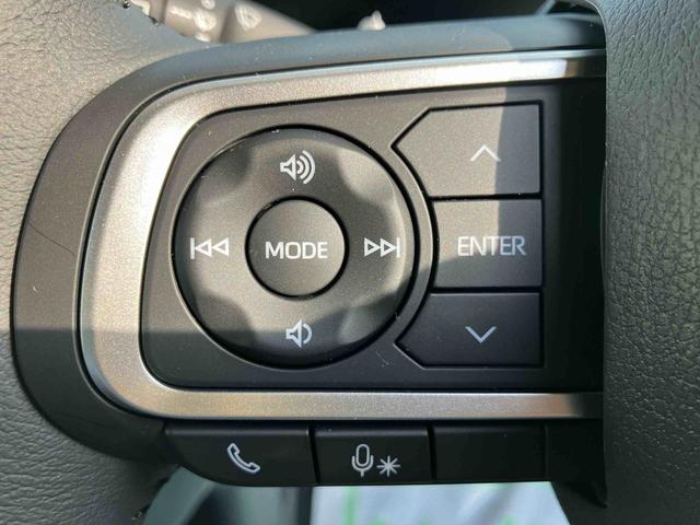 タント カスタムRS 走行距離無制限12ヶ月保証付き レーンキープA ISTOP パワースライドドア BT対応 運転席シートヒーター オートLED ターボエンジン 禁煙 LEDライト USBポート 1オーナー オートライト(20枚目)