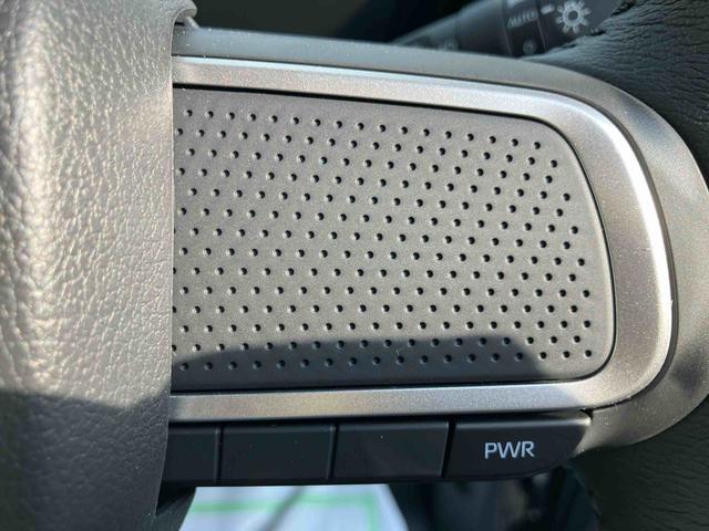 タント カスタムRS 走行距離無制限12ヶ月保証付き レーンキープA ISTOP パワースライドドア BT対応 運転席シートヒーター オートLED ターボエンジン 禁煙 LEDライト USBポート 1オーナー オートライト(21枚目)