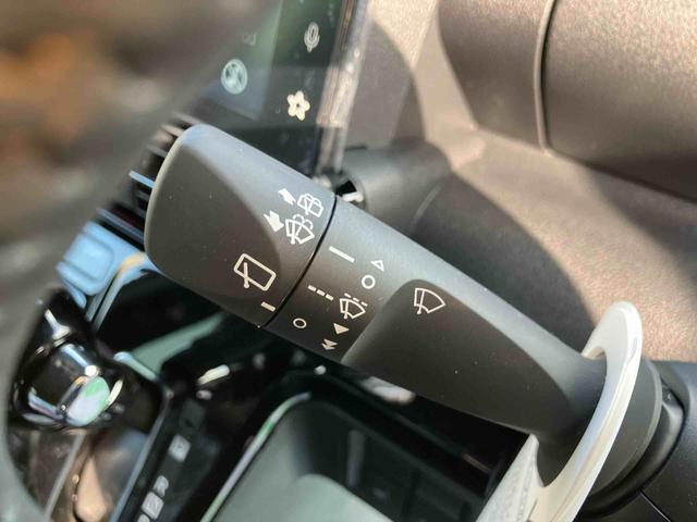 タント カスタムRS 走行距離無制限12ヶ月保証付き レーンキープA ISTOP パワースライドドア BT対応 運転席シートヒーター オートLED ターボエンジン 禁煙 LEDライト USBポート 1オーナー オートライト(22枚目)