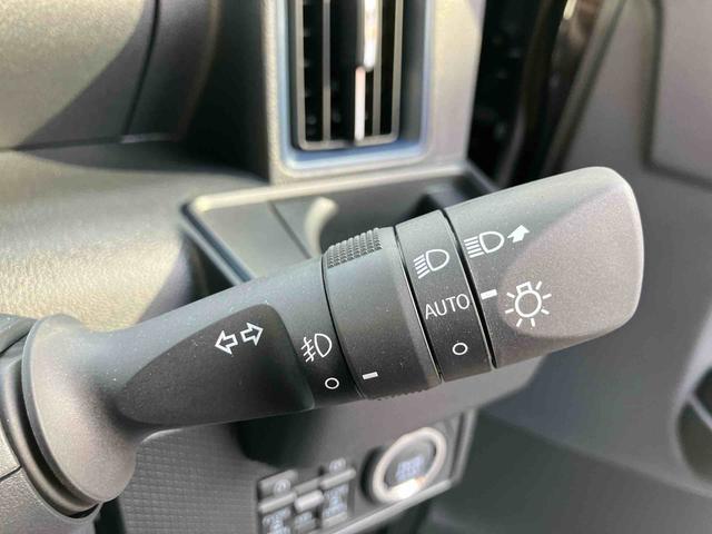 タント カスタムRS 走行距離無制限12ヶ月保証付き レーンキープA ISTOP パワースライドドア BT対応 運転席シートヒーター オートLED ターボエンジン 禁煙 LEDライト USBポート 1オーナー オートライト(23枚目)