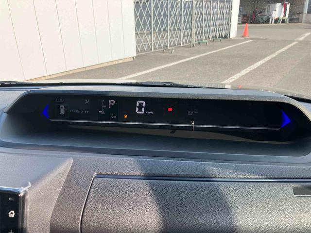 タント カスタムRS 走行距離無制限12ヶ月保証付き レーンキープA ISTOP パワースライドドア BT対応 運転席シートヒーター オートLED ターボエンジン 禁煙 LEDライト USBポート 1オーナー オートライト(24枚目)