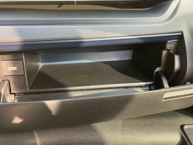 タント カスタムRS 走行距離無制限12ヶ月保証付き レーンキープA ISTOP パワースライドドア BT対応 運転席シートヒーター オートLED ターボエンジン 禁煙 LEDライト USBポート 1オーナー オートライト(25枚目)