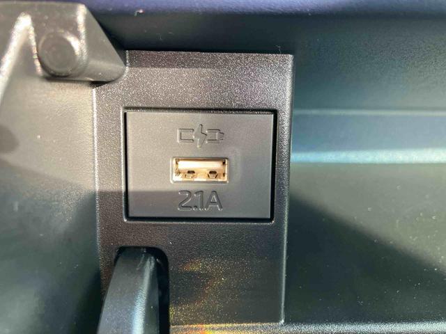 タント カスタムRS 走行距離無制限12ヶ月保証付き レーンキープA ISTOP パワースライドドア BT対応 運転席シートヒーター オートLED ターボエンジン 禁煙 LEDライト USBポート 1オーナー オートライト(26枚目)