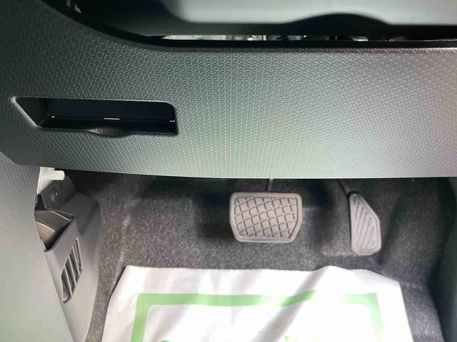 タント カスタムRS 走行距離無制限12ヶ月保証付き レーンキープA ISTOP パワースライドドア BT対応 運転席シートヒーター オートLED ターボエンジン 禁煙 LEDライト USBポート 1オーナー オートライト(28枚目)