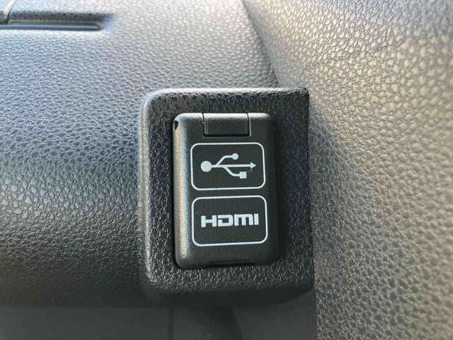 タント カスタムRS 走行距離無制限12ヶ月保証付き レーンキープA ISTOP パワースライドドア BT対応 運転席シートヒーター オートLED ターボエンジン 禁煙 LEDライト USBポート 1オーナー オートライト(30枚目)