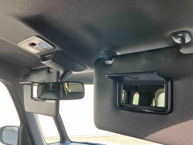 タント カスタムRS 走行距離無制限12ヶ月保証付き レーンキープA ISTOP パワースライドドア BT対応 運転席シートヒーター オートLED ターボエンジン 禁煙 LEDライト USBポート 1オーナー オートライト(31枚目)