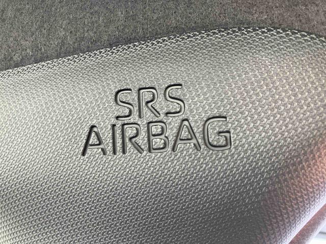 タント カスタムRS 走行距離無制限12ヶ月保証付き レーンキープA ISTOP パワースライドドア BT対応 運転席シートヒーター オートLED ターボエンジン 禁煙 LEDライト USBポート 1オーナー オートライト(32枚目)