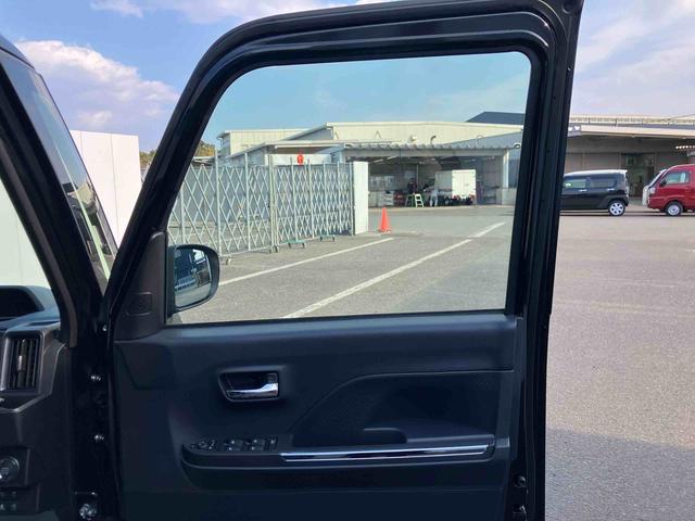タント カスタムRS 走行距離無制限12ヶ月保証付き レーンキープA ISTOP パワースライドドア BT対応 運転席シートヒーター オートLED ターボエンジン 禁煙 LEDライト USBポート 1オーナー オートライト(33枚目)