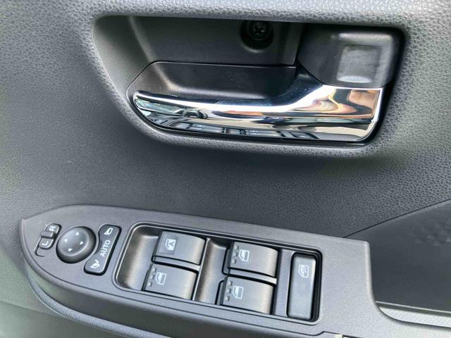 タント カスタムRS 走行距離無制限12ヶ月保証付き レーンキープA ISTOP パワースライドドア BT対応 運転席シートヒーター オートLED ターボエンジン 禁煙 LEDライト USBポート 1オーナー オートライト(34枚目)