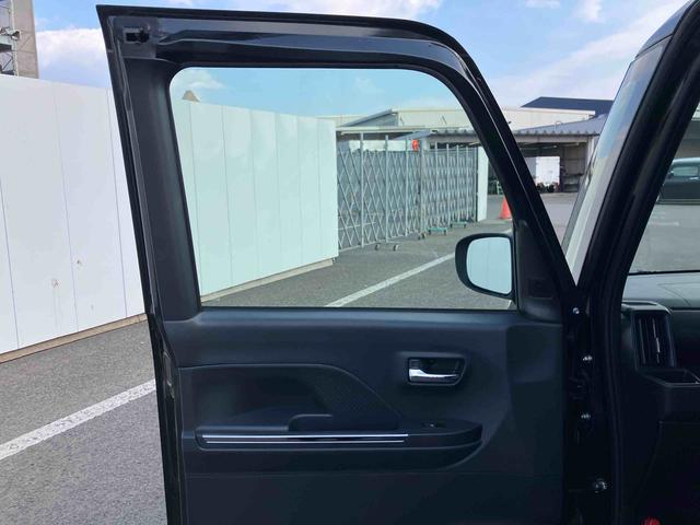 タント カスタムRS 走行距離無制限12ヶ月保証付き レーンキープA ISTOP パワースライドドア BT対応 運転席シートヒーター オートLED ターボエンジン 禁煙 LEDライト USBポート 1オーナー オートライト(35枚目)
