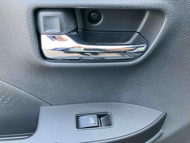 タント カスタムRS 走行距離無制限12ヶ月保証付き レーンキープA ISTOP パワースライドドア BT対応 運転席シートヒーター オートLED ターボエンジン 禁煙 LEDライト USBポート 1オーナー オートライト(36枚目)