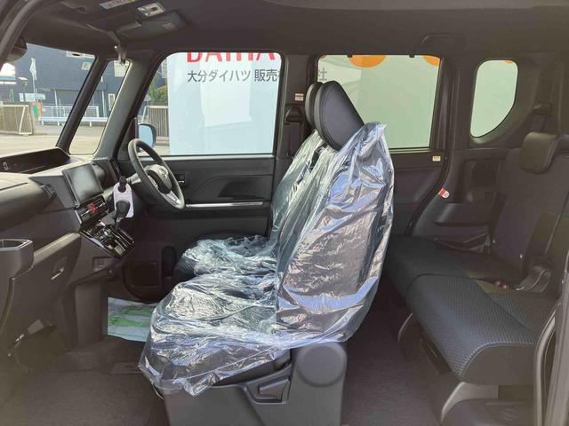 タント カスタムRS 走行距離無制限12ヶ月保証付き レーンキープA ISTOP パワースライドドア BT対応 運転席シートヒーター オートLED ターボエンジン 禁煙 LEDライト USBポート 1オーナー オートライト(38枚目)