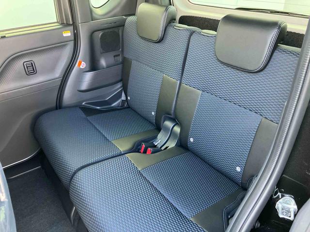 タント カスタムRS 走行距離無制限12ヶ月保証付き レーンキープA ISTOP パワースライドドア BT対応 運転席シートヒーター オートLED ターボエンジン 禁煙 LEDライト USBポート 1オーナー オートライト(39枚目)