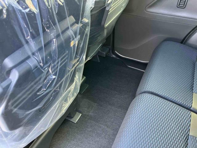 タント カスタムRS 走行距離無制限12ヶ月保証付き レーンキープA ISTOP パワースライドドア BT対応 運転席シートヒーター オートLED ターボエンジン 禁煙 LEDライト USBポート 1オーナー オートライト(40枚目)