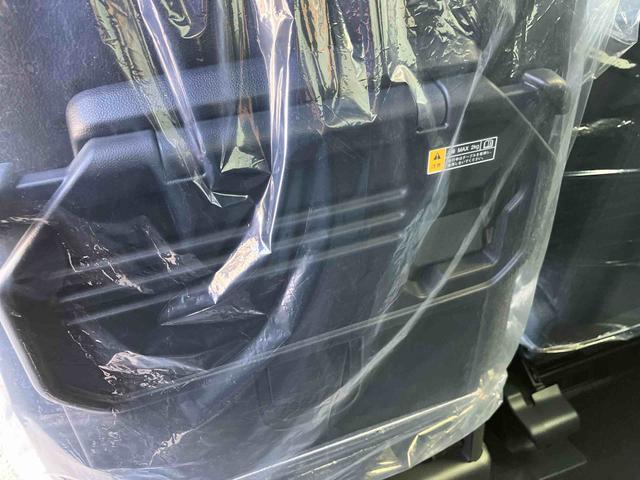 タント カスタムRS 走行距離無制限12ヶ月保証付き レーンキープA ISTOP パワースライドドア BT対応 運転席シートヒーター オートLED ターボエンジン 禁煙 LEDライト USBポート 1オーナー オートライト(41枚目)