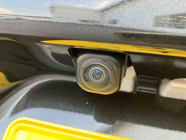 タント カスタムRS 走行距離無制限12ヶ月保証付き レーンキープA ISTOP パワースライドドア BT対応 運転席シートヒーター オートLED ターボエンジン 禁煙 LEDライト USBポート 1オーナー オートライト(44枚目)