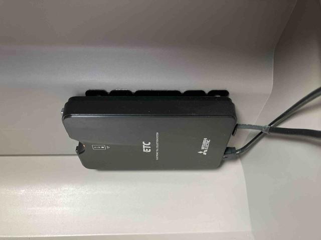 ���Ђɂ͂Q�̖����ۏ؂��������܂��B