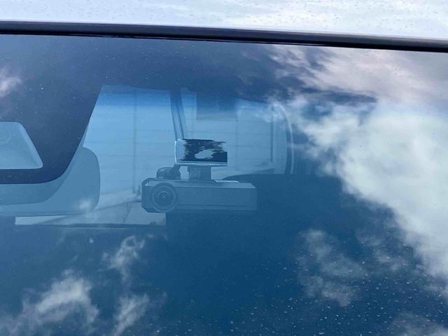 �P�ڂ́w�܂�����ۏ؁i�����j�x�ł��B