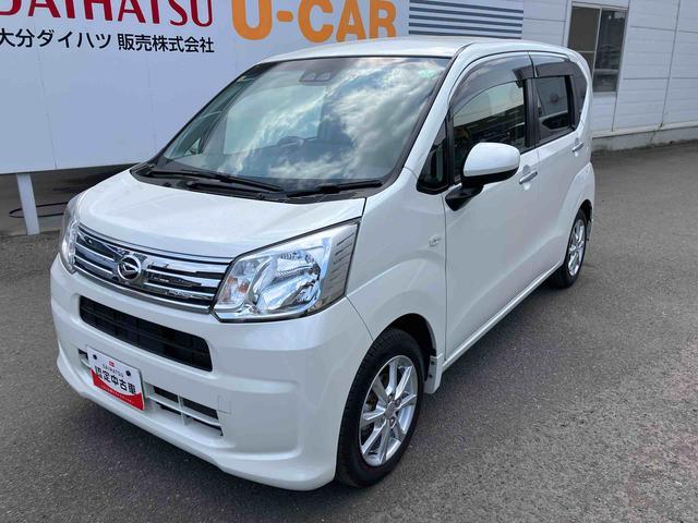 �ۏ؊��Ԃ́A�[�ԓ����P�N�ԁE���s�����������ł��̂ŁA�����S���Ă��w��������蒸���܂��B