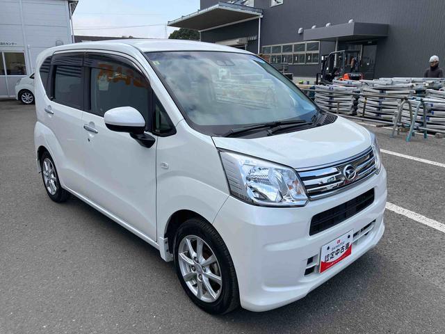 �ԗ��{�̉��i�R�O���~�����i����ō��݁j�̍��Y�S�������Ɨp�ԁE�y��p�E�y�ݕ��E���^��p�Ώۂł��B