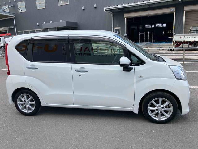 �ۏ؊��Ԃ́A�[�ԓ����R�����ԁE���s�����R��L���܂łł��̂ŁA�����S���Ă��w��������蒸���܂��B