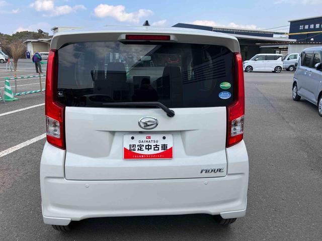 ����ɁA�L���ۏ؂Ƃ��ĂQ��ނ̕ۏ؂��������܂��B