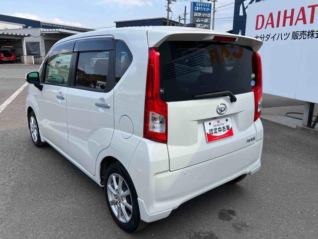 �Q�ڂ́A�V�Ԉ�ʕۏ؊��Ԓ��̂��ԂɊi���łQ�N�̉����ۏ؂������w�܂�����ۏ؃v���X���x