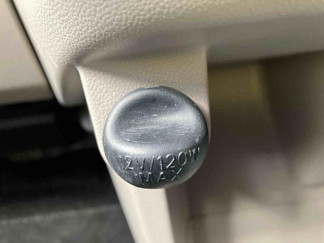 �����ȃN���}��m��s�������G�L�X�p�[�g���A��{���\�Ɋւ��@�\���Ԃ�O��I�ɓ_���v���܂��B