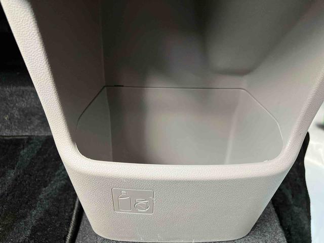 �R�D�u�F�蒆�ÎԃJ���e�v�́A���s������C�����ɉ����ăL�Y�E���݂̗L���E��Ԃ���Օi�̌����A�ߋ��̐����󋵂��킩��܂��B