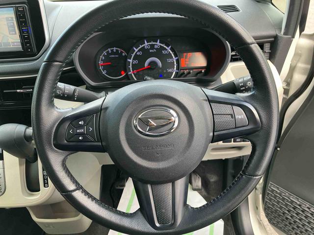 ����ɏڂ����S�Ă̎ԗ��Ɏԗ���ԏؖ�����t���Ă���܂��B