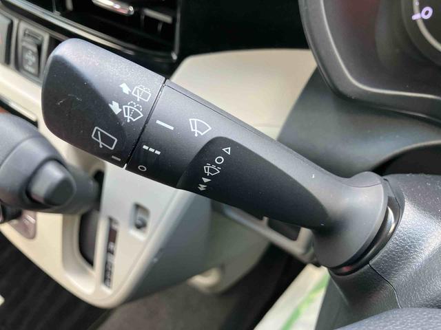 �Ԃ̃v�����������I�ׂ����`���b�N�������e�𔭍s�������̂��ԗ���ԏؖ����ł��B