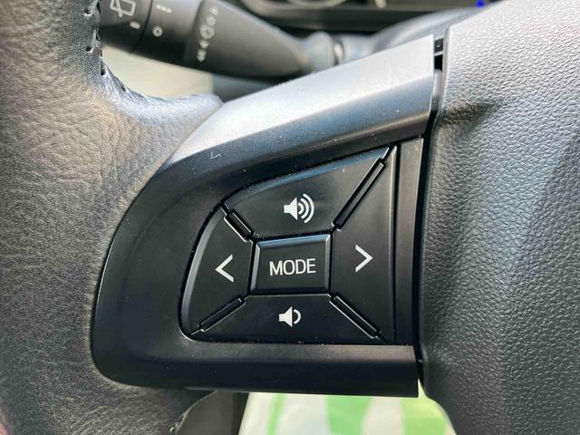 ���q�l�̂��v�]�Ɋ�Â��I�v�V�������́u�x�������z�v�Ɋ܂܂�܂���B�ʓr�\���󂯂܂��B