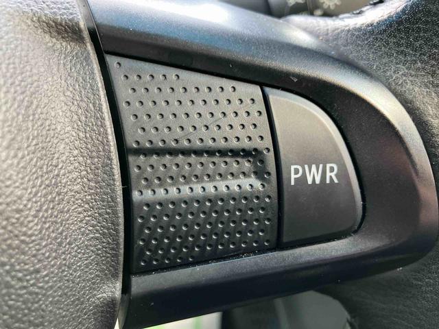 �啪�_�C�n�c�ł͑啪�����E�ߌ��ɂ��Z�܂��̕��ŁA���В��c�̂P�Q�X�܂ɂČ��Ԃ����m�F��������֔̔������Ē����Ă���܂��B