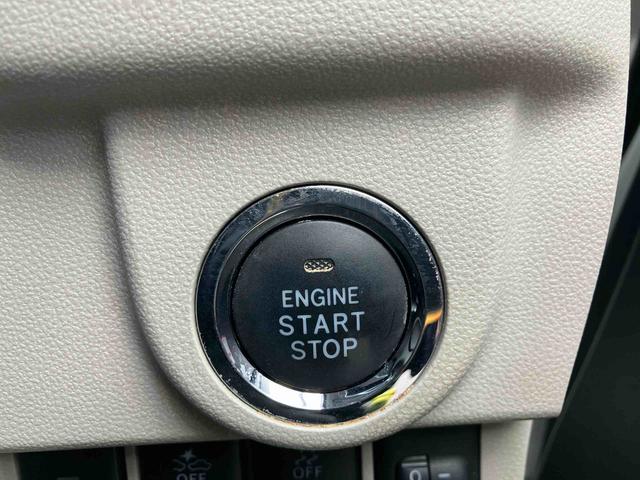 �l�b�g�X�e�[�V�����啪�́A�v������̓X�܂ł��̂ŉc�ƃX�^�b�t������܂���B