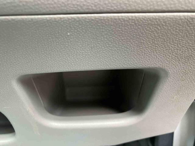 ���q�l�̂��Z���̂��߂���A�����^�т₷���X�܂����������������B