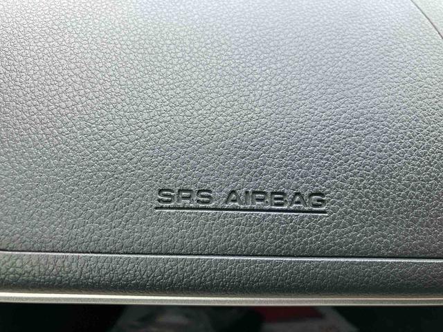 �v�����T�C�g����́u���X�\��v�́A���[���E�d�b�ł̂��A�����s�v�ŁA�Q�S���Ԏ󂯕t���Ă���܂��I