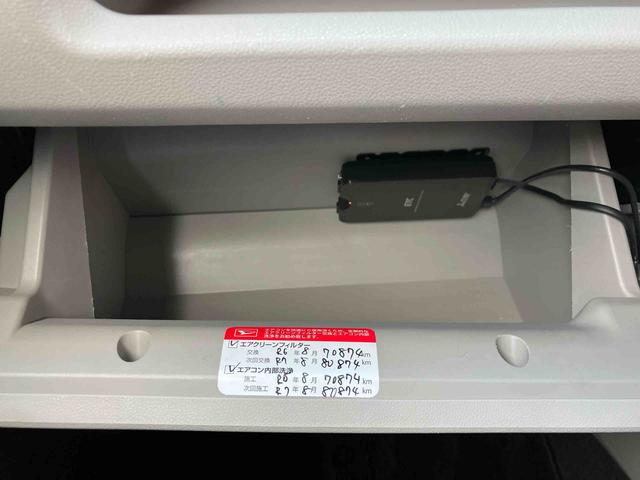 ���⍇���̍ۂɁA�u�Ԏ�v�u�N���v�u�F�v�u���s�����v�����`�������܂��ƃX���[�Y�ɂ��ē����ł��܂��I