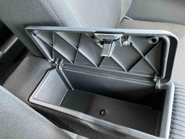 ����]�̂��Ԃ����q�l�̂��Z���̂��߂��̓X�܂܂ł��^�ђv���܂��B